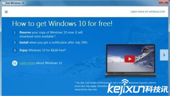 win10ƴ�ˣ�΢���ٴ����û�����