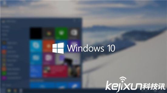 win10ƴ�ˣ�΢���ٴ����û�����