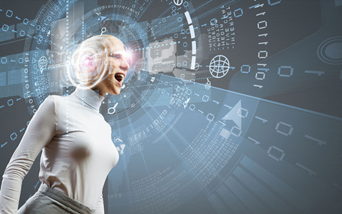 ���˻�ս�������˹�����ս�Ž�