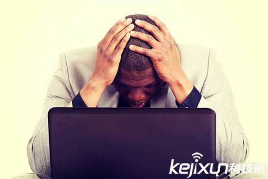 ΢���Ƽ��ˣ�IE11��������Windows10