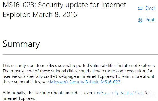 ΢���Ƽ��ˣ�IE11��������Windows10