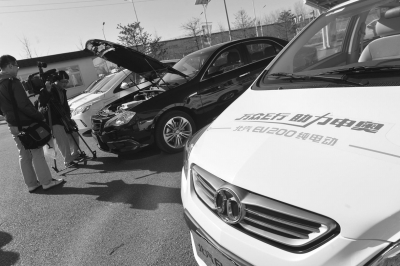 ���˼�ʻ����Դ�����¿��Լ�