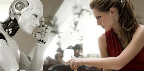 人机大战AI再下一城,人工智能能走多远?