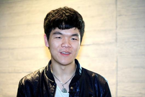 人机大战AI再下一城,人工智能能走多远?