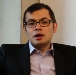 人机大战AI再下一城,人工智能能走多远?