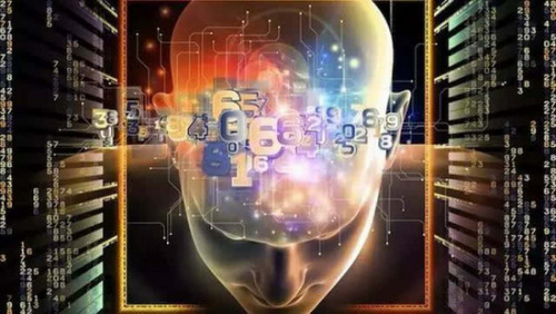 人机大战AI再下一城,人工智能能走多远?