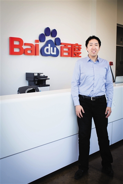 �ٶ���������һ������������������