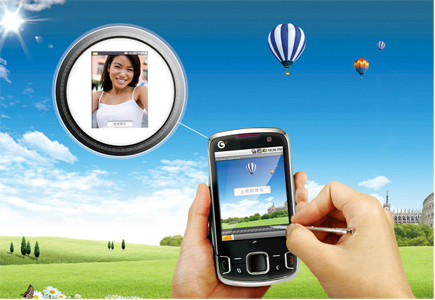 中移动3G基站退出几成定局