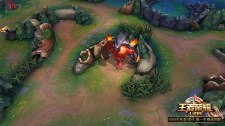 ������ҫ�°汾���ƴ����ع� ����buff�����