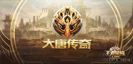 ������ҫ�°汾���ƴ����ع� ����buff�����