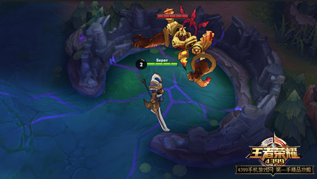 ������ҫ�°汾���ƴ����ع� ����buff�����