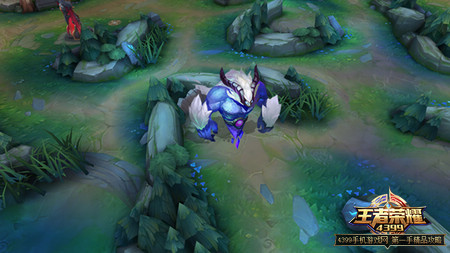 ������ҫ�°汾���ƴ����ع� ����buff�����