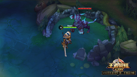 ������ҫ�°汾���ƴ����ع� ����buff�����