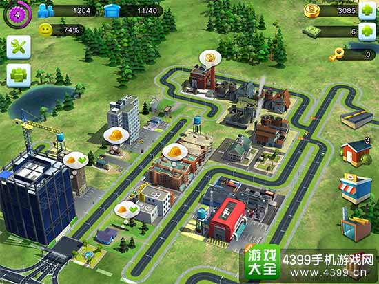 ��ģ����У����衷���£��������¹�԰�� �г�����æ����