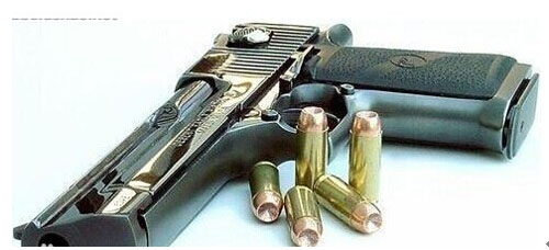 ��ķ����ʲô���̵㳬Խ���������������