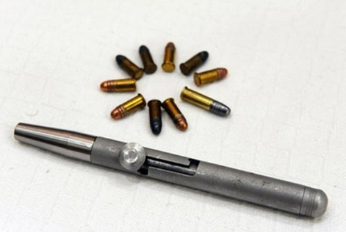 ��ķ����ʲô���̵㳬Խ���������������