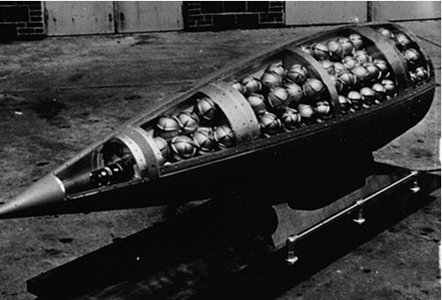 ��ķ����ʲô���̵㳬Խ���������������