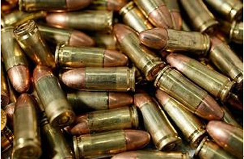 ��ķ����ʲô���̵㳬Խ���������������