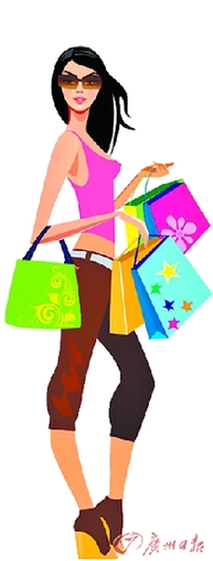 �����������˭���Ե���˭�� O2O��������߲�ͨ