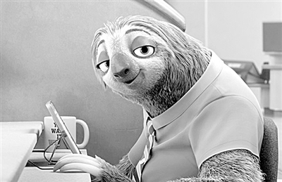 ��ֺ����Ϊɶ��û�����