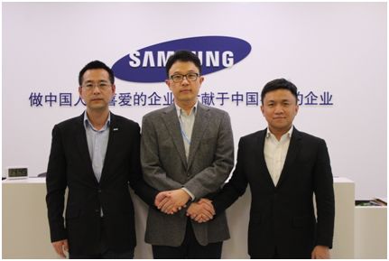 è�����ַ�������S7 չ�ָ߶˻���������