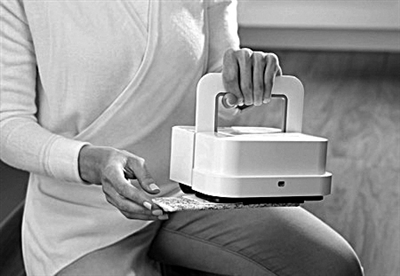 ��ˮ�ϵػ����ˣ��ɲ���ʪ�������Զ����ģʽ��ѡ