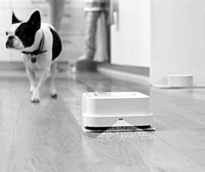 ��ˮ�ϵػ����ˣ��ɲ���ʪ�������Զ����ģʽ��ѡ