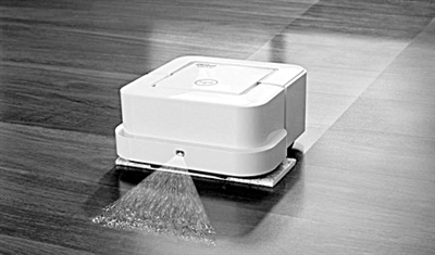 ��ˮ�ϵػ����ˣ��ɲ���ʪ�������Զ����ģʽ��ѡ