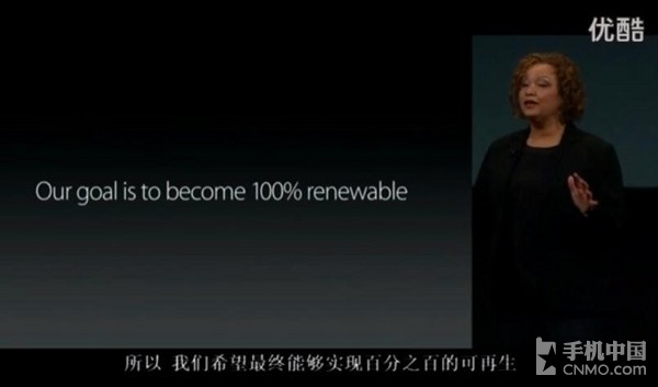 ��Ʒ�������� ��ƻ��ȴ�͵�������һ��