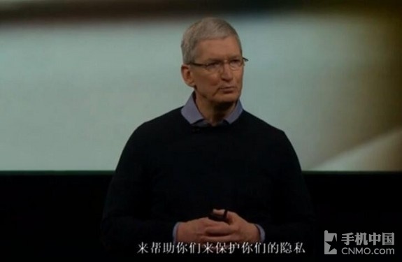 ��Ʒ�������� ��ƻ��ȴ�͵�������һ��