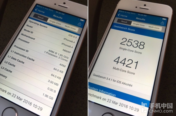 iPhone SE/�°�iPad�˴����������2GB��