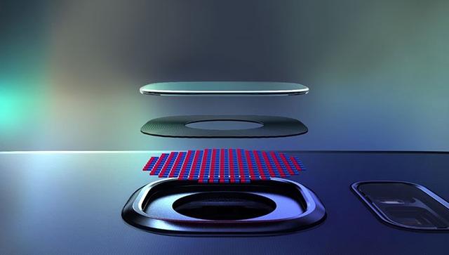 ����̸Dual Pixel��ͨ��δ�������ĵ��ʯ