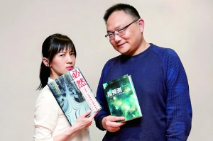 网红Papi酱引发的“血战” 网红经济大讨论众声喧哗