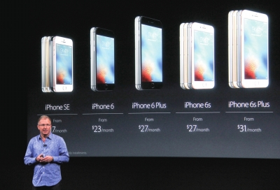 ƻ������ʷ�������iPhone