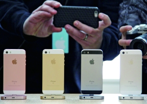 ��Сƻ�����⻶���²� ��׿��Ӫ�׷׳���