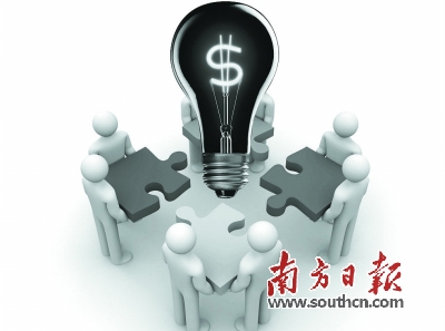 大可乐手机倒闭敲警钟 互联网众筹≠团购预售