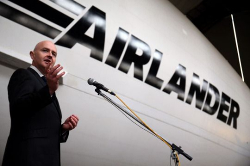 Ӣ����92�׳���������ͷ�ͧ �����Է�