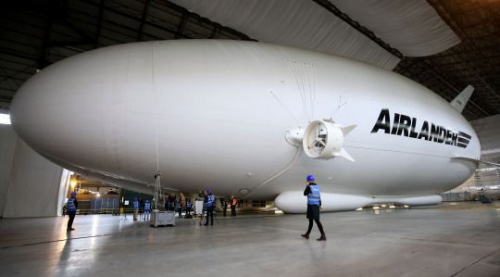 Ӣ����92�׳���������ͷ�ͧ �����Է�