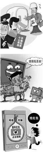 ���ߵ������͵�������թƭ����ٿͷ����������ݡ�