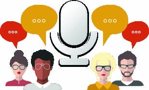 语音通话是“地漏”还是“风口”?