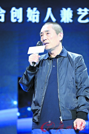 ����ı:VR���ı��Ӱ��ҵ