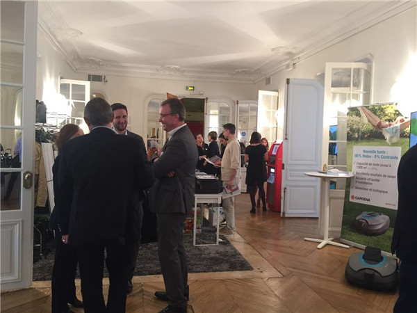 �����ڷ����Ƴ��߶��ǻۼҵ�Ʒ��CHiQ