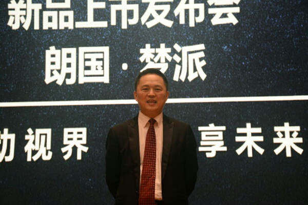 ����ǰ�ܲ������������ԣ��������������ڴ�ý