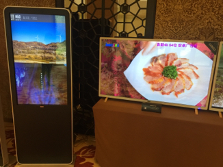 ����ǰ�ܲ������������ԣ��������������ڴ�ý