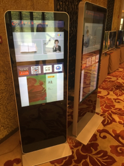 ����ǰ�ܲ������������ԣ��������������ڴ�ý