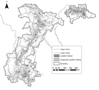 �й���ѧԺ���ɿ��ŷ���Ŀ�ѧ������