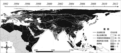 �й���ѧԺ���ɿ��ŷ���Ŀ�ѧ������