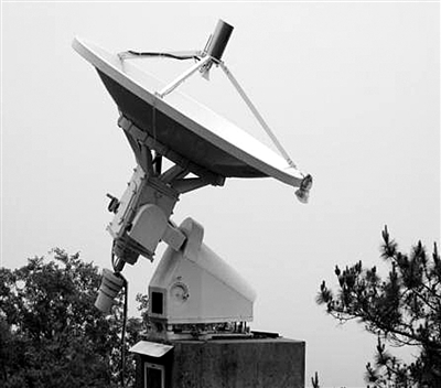 �й���ѧԺ���ɿ��ŷ���Ŀ�ѧ������