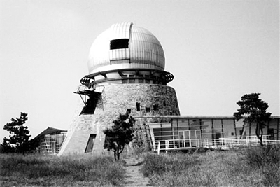 �й���ѧԺ���ɿ��ŷ���Ŀ�ѧ������