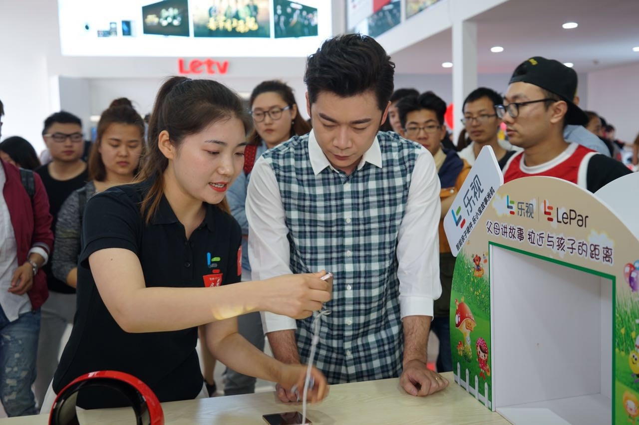 ����O2O�����Ĵ�ս�ۣ���2�ֻ��׷�